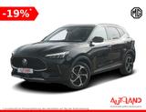 MG HS 1.5 T-GDI Luxury Aut. LED ACC Pano Navi - MG HS: Luxury
