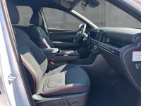 Hyundai TUCSON - Vorschau Bild 10