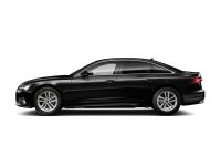 Audi A6 - Vorschau Bild 5
