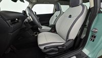 MINI Cooper C - Vorschau Bild 11