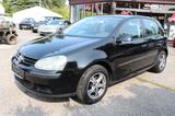 Volkswagen Golf 1.4 Trendline Klima,Sehr gepflegt, TÜV Neu!