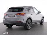 Mercedes-Benz GLA 180 SPECIAL-EDITION+AMG+20''+NIGHT+LED+KAM.+ - Mercedes-Benz GLA 180 in Bremen