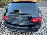 Audi A4 1.8 TFSI S line Avant S line - Audi A4: 1.8
