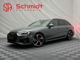 Audi A4 40 TFSI S line Acc NAVI Kamera SHZ PDC - Audi aus 2024