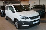 Peugeot Rifter Active L1 BlueHDi 100 NAVI / PDC - Peugeot Rifter aus 2018