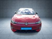 Volkswagen ID.7 - Vorschau Bild 9