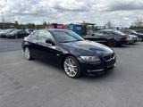 BMW 330 Baureihe 3 Coupe 330i*ORGINAL 91TKM* - BMW 330 in Köln