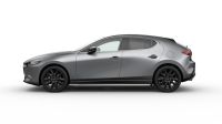 Mazda 3 - Vorschau Bild 7