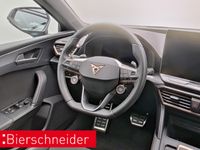 Cupra Leon - Vorschau Bild 13