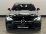 Mercedes-Benz C 200 T d / Avantgarde / Distronic / TOTW.  - Mercedes-Benz C 200 in Duisburg