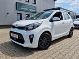 Kia Picanto Edition 7 Sitzheizung & Lenkradheizung - gebrauchte Kia Picanto aus dem Jahr 2018