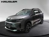 Citroën C5 Aircross PZ 1.2 Automatik Kamera LED Navi Sit - Citroën C5 Aircross in München