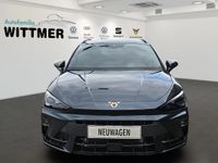 Cupra 