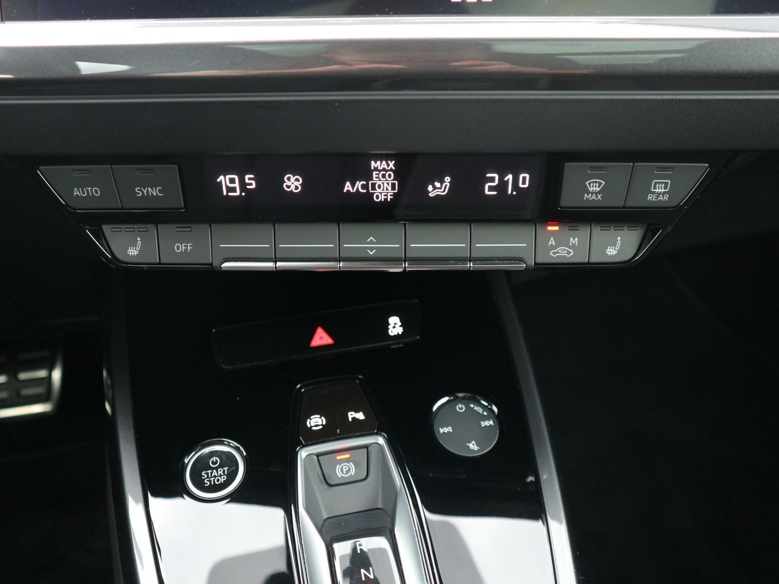 Audi Q4 e-tron - Bild 17