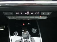 Audi Q4 e-tron - Vorschau Bild 17