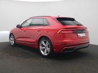 Audi Q8 - Vorschau Bild 5