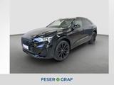 Audi Q8 SUV S line business TDI quattro 210 kW tip - Audi Q8 Neuwagen