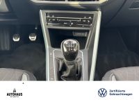 Volkswagen Taigo - Vorschau Bild 10