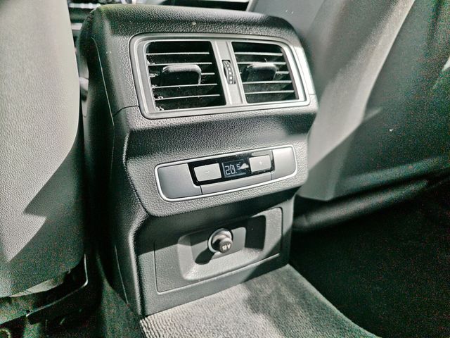 SQ5 Sportback 3.0 TDI quattro SHZ NAVI B&O PANO