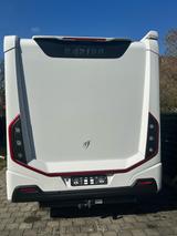Fiat Rapido Wohnmobil - Offers matching your search criteria