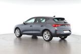 Seat Leon 1.5 eTSI DSG STYLE EDITION | NAVI | LED | - Seat Leon Gebrauchtwagen in Dresden