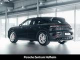 Porsche Cayenne S BOSE Luftfederung Rückfahrkamera LED - Porsche Cayenne