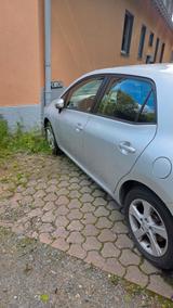 Toyota Auris 1,6-l-Valvematic Life MultiMode Life - gebrauchte Toyota Auris aus dem Jahr 2012