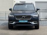 Volvo XC 90  Inscription Expression Recharge Plug - Volvo XC90 Gebrauchtwagen