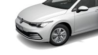 Volkswagen Golf - Vorschau Bild 7