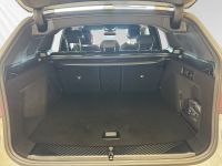 BMW X3 - Vorschau Bild 15