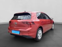 Volkswagen Golf - Vorschau Bild 3