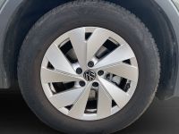 Volkswagen Tiguan - Vorschau Bild 8