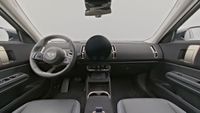MINI Cooper S Countryman - Vorschau Bild 12