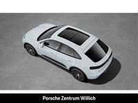 Porsche Macan - Vorschau Bild 4