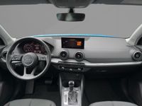 Audi Q2 - Vorschau Bild 7