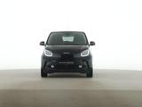 Smart forfour EQ prime Leder Pano LED Kamera 16 Zoll - Smart ForFour
