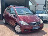 Mercedes-Benz A -Klasse A 150*AUTOMATIK*NUR 39TKM*1.HAND* - Mercedes-Benz A 150 in Essen
