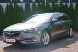 Opel Insignia ST 1.5 DI Business LED Navi Kamera PDC - Opel Insignia: Business