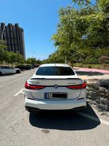 BMW M235i xDrive Gran Coupé Steptronic - - BMW M235: 5 Türen