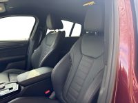 BMW X4 - Vorschau Bild 8