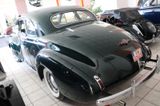 Buick 1940 Business Coupe 8 Zylinder Top Zustand VHB - Buick