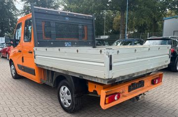 Renault Master - 5