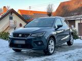 Seat Arona 1.0 TSI Start&Stop 85kW FR DSG FR