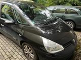 Renault Grand Espace 2.0 dCi Automatik  - Renault Grand Espace von privat