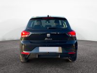 Seat Ibiza - Vorschau Bild 5