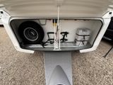 Adria Adora 613 UT FUBO MOVER SOFORT - Offers matching your search criteria