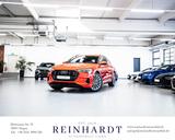 Audi E-TRON 55 SPORTBACK S LINE BLACK/MTRIX/ACC/PANO - rote Audi e-tron