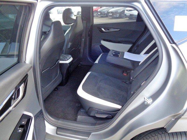 Kia EV6 GT-line 77,4 AWD WP GD ASS+ DES
