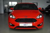 Ford Focus ST-Line 1.5 EcoBoost*BI-Xenon*SHZ*Klima* - Ford Gebrauchtwagen in Gießen