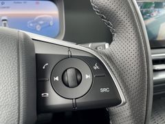 BAIC BJ30 AppleCarPlay 360° SHZ belüftSitze LEDER PDC